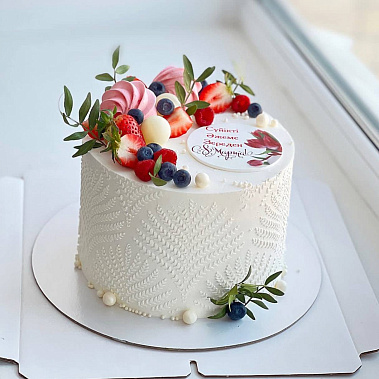 "Сладкий поцелуй" купить - абакан.сладкоежкин.рф