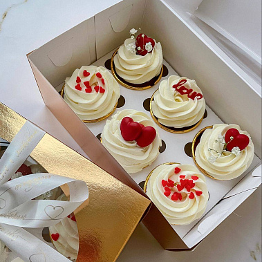 «Поцелуй в облаках» купить - абакан.сладкоежкин.рф