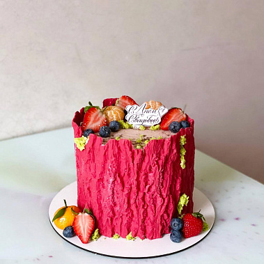 "Лесная сказка" купить - абакан.сладкоежкин.рф