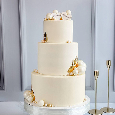 "Блеск" купить - абакан.сладкоежкин.рф