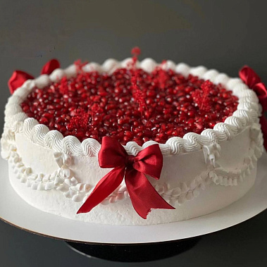 "Гранатовая сласть" купить - абакан.сладкоежкин.рф