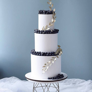 «Ягодный бум» купить - абакан.сладкоежкин.рф