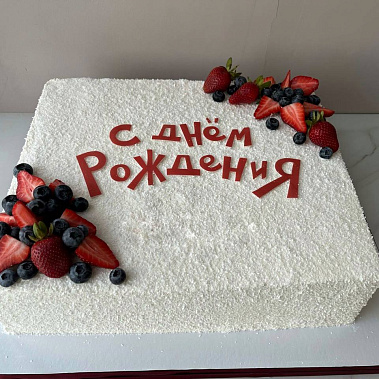 "Стружка" купить - абакан.сладкоежкин.рф