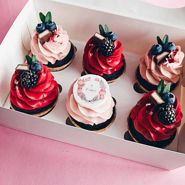 "Для самых" купить - абакан.сладкоежкин.рф