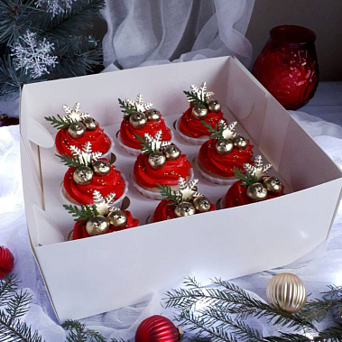 "Золотые бубенцы" купить - абакан.сладкоежкин.рф