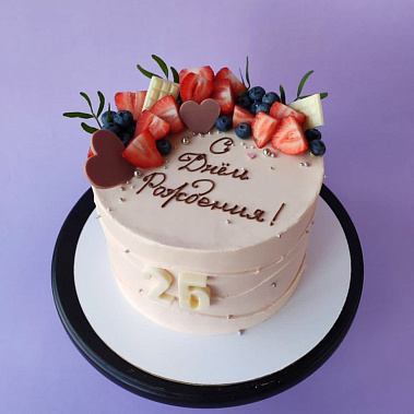 "Нежные ягоды" купить - абакан.сладкоежкин.рф