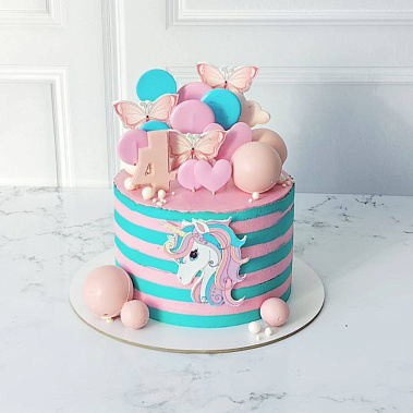 «Рог изобилия» купить - абакан.сладкоежкин.рф