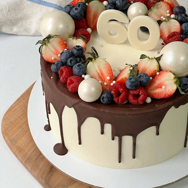 "Сладкие воспоминания" купить - абакан.сладкоежкин.рф