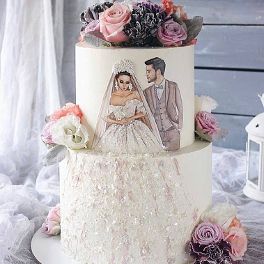 "Союз волзлюбленных" купить - абакан.сладкоежкин.рф