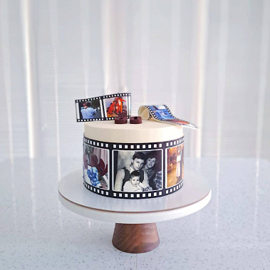 «Яркие моменты» купить - абакан.сладкоежкин.рф