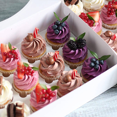 «Сладкое чудо» купить - абакан.сладкоежкин.рф