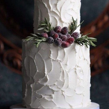 Торт крем экзотик купить - абакан.сладкоежкин.рф